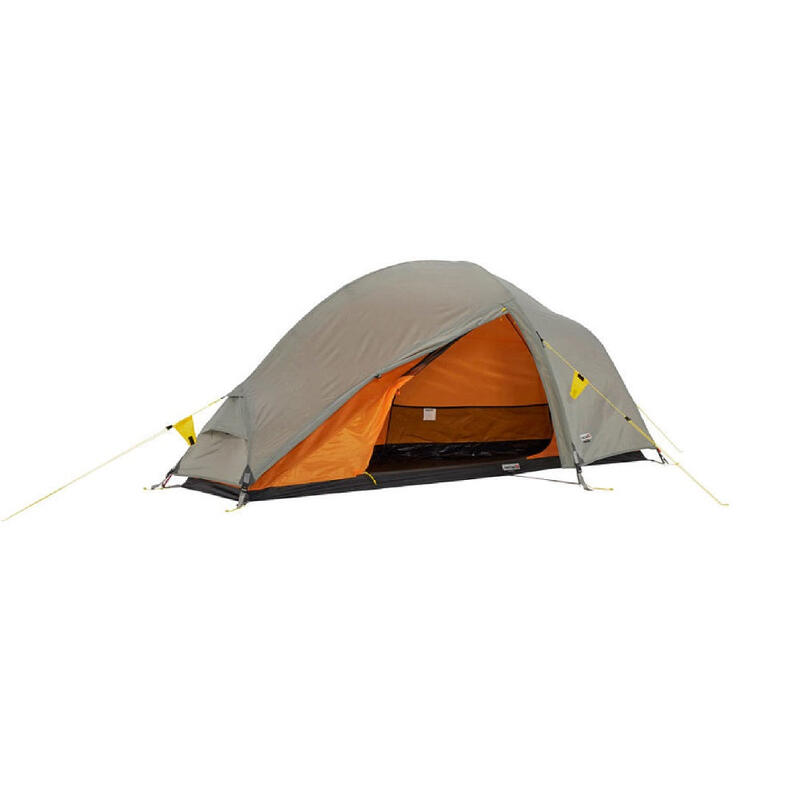 Venture 1 tent - Grey