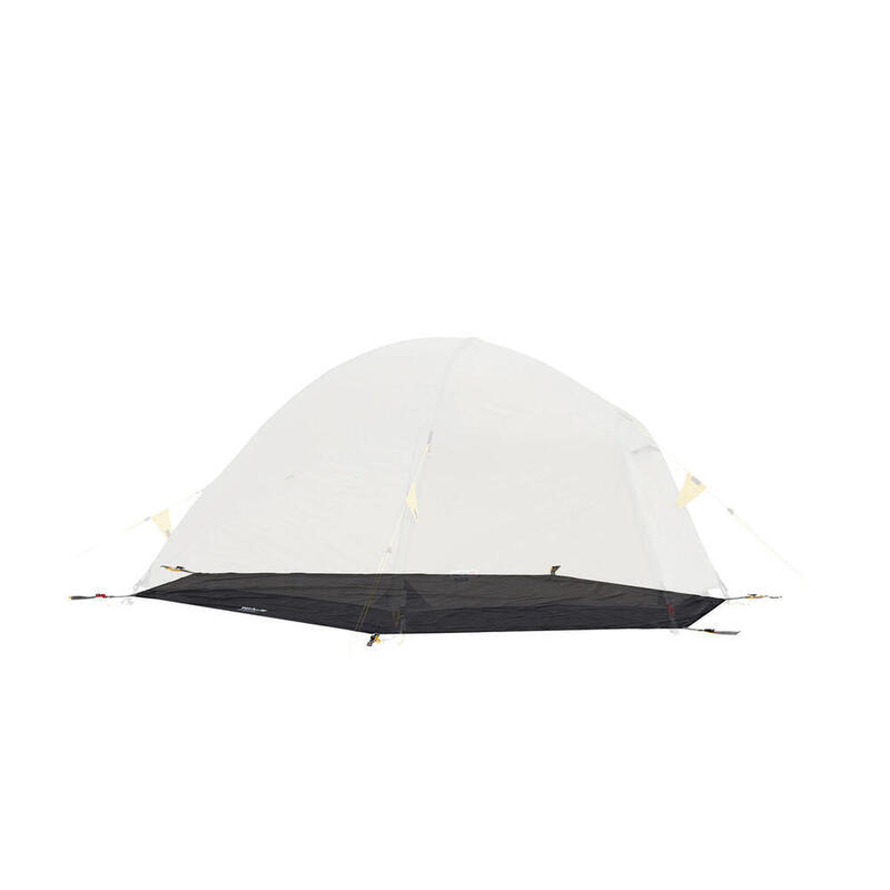 Venture 1 tent - Grey