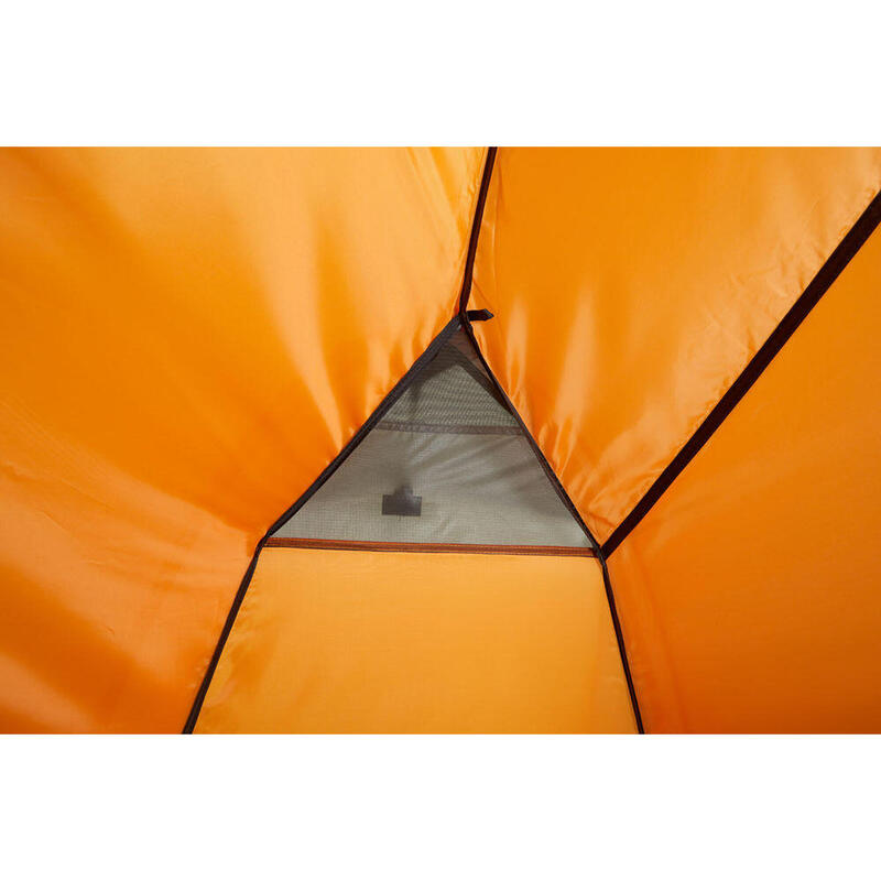 Venture 1 tent - Grey