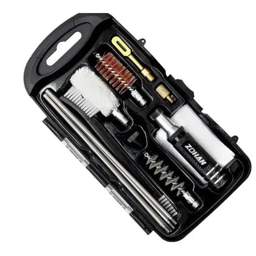 Kit de Curatare Arme cal 12 4/5