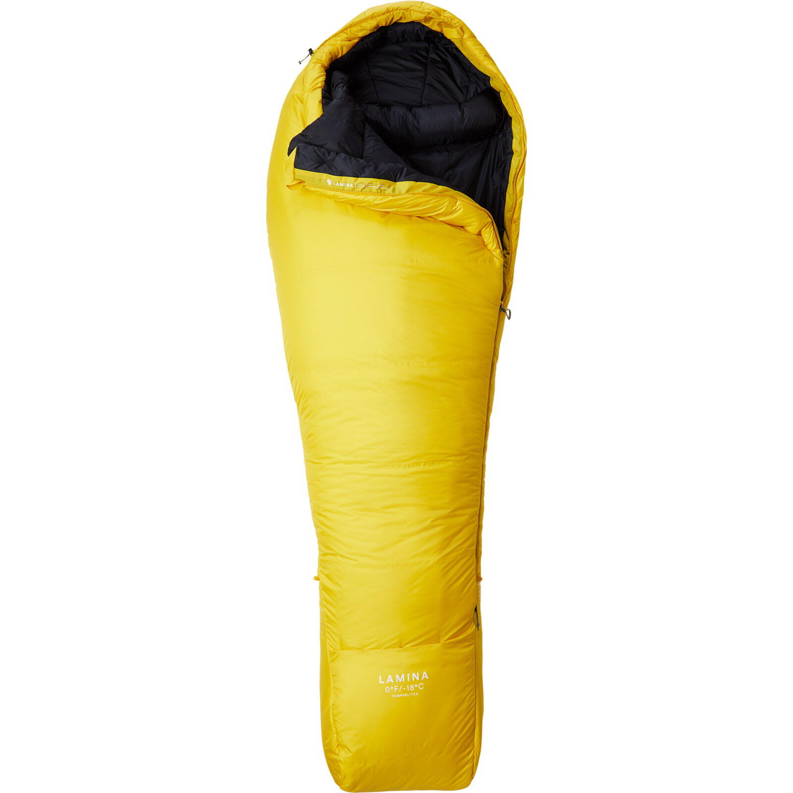 MOUNTAIN HARDWEAR picture