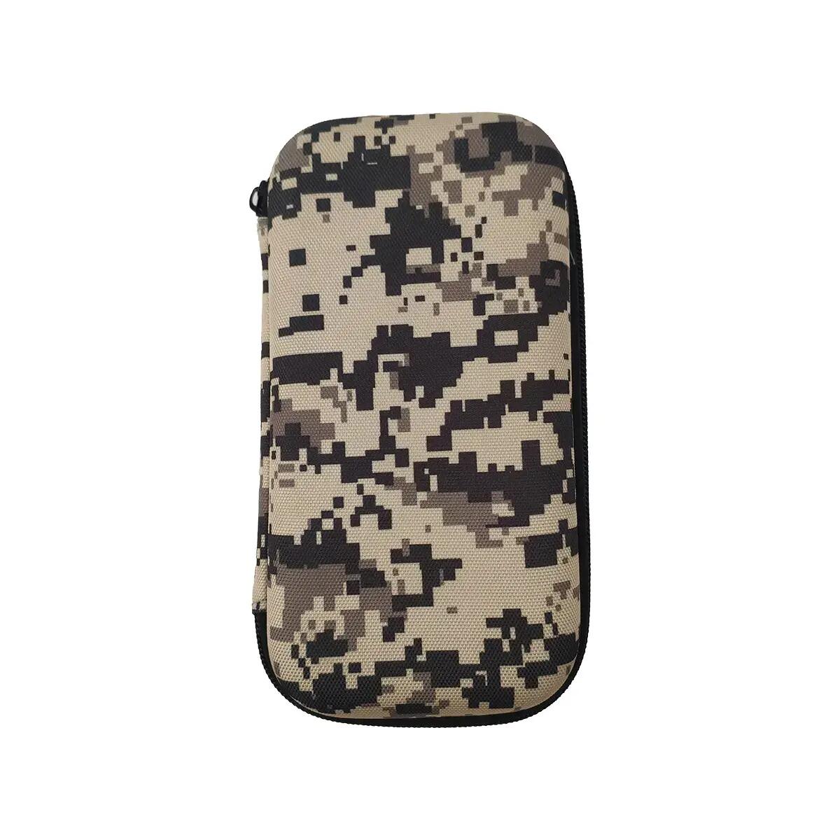 Kit de Curatare Carabina 3/4