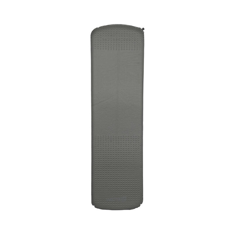 Teron M 5.0 - Self-inflatable mattress - Grey