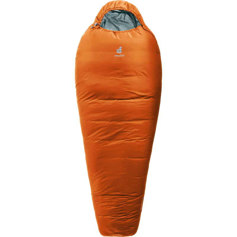 Schlafsäcke für Erwachsene: erholsame Nächte beim Camping
