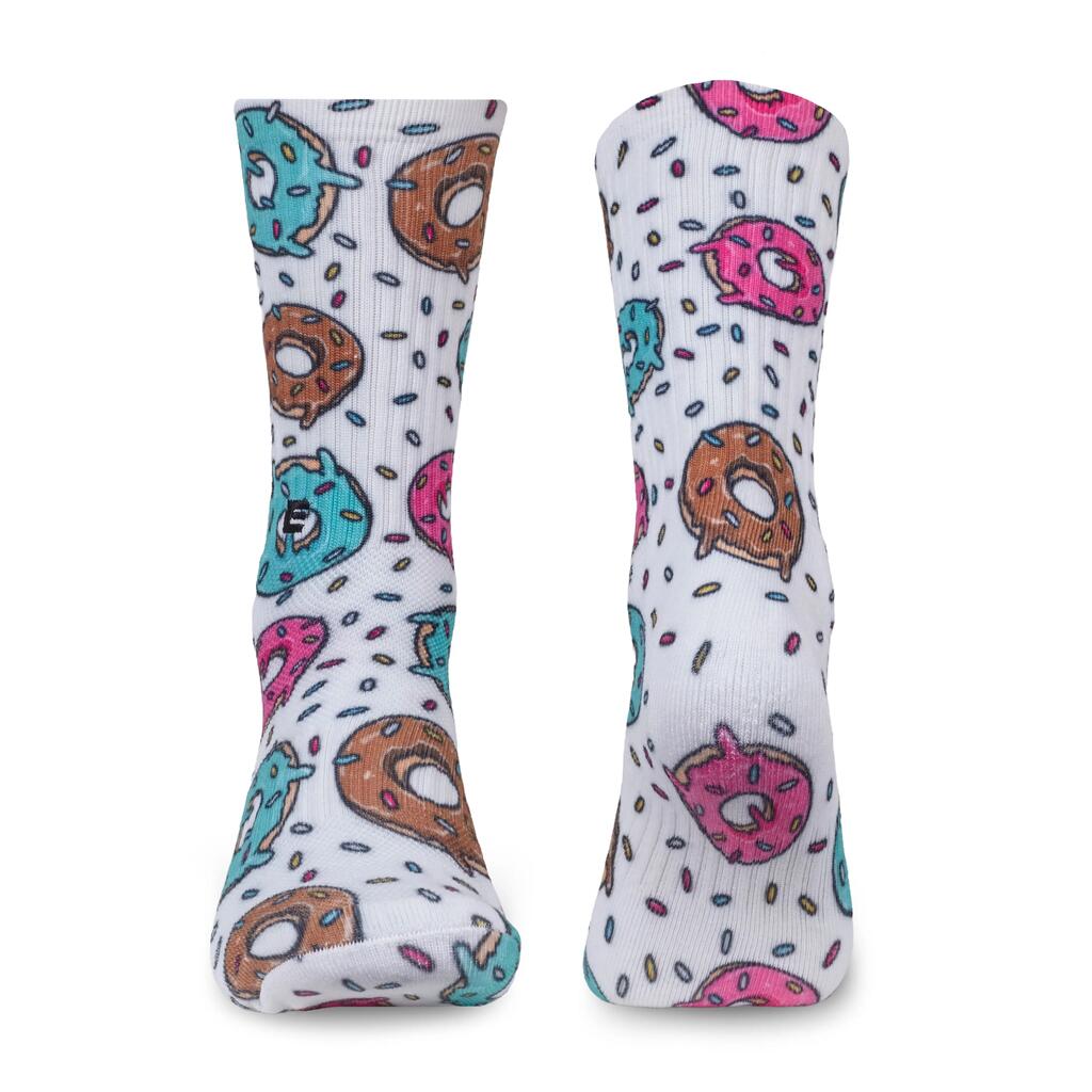 Performance Socks Elitex Training Donut