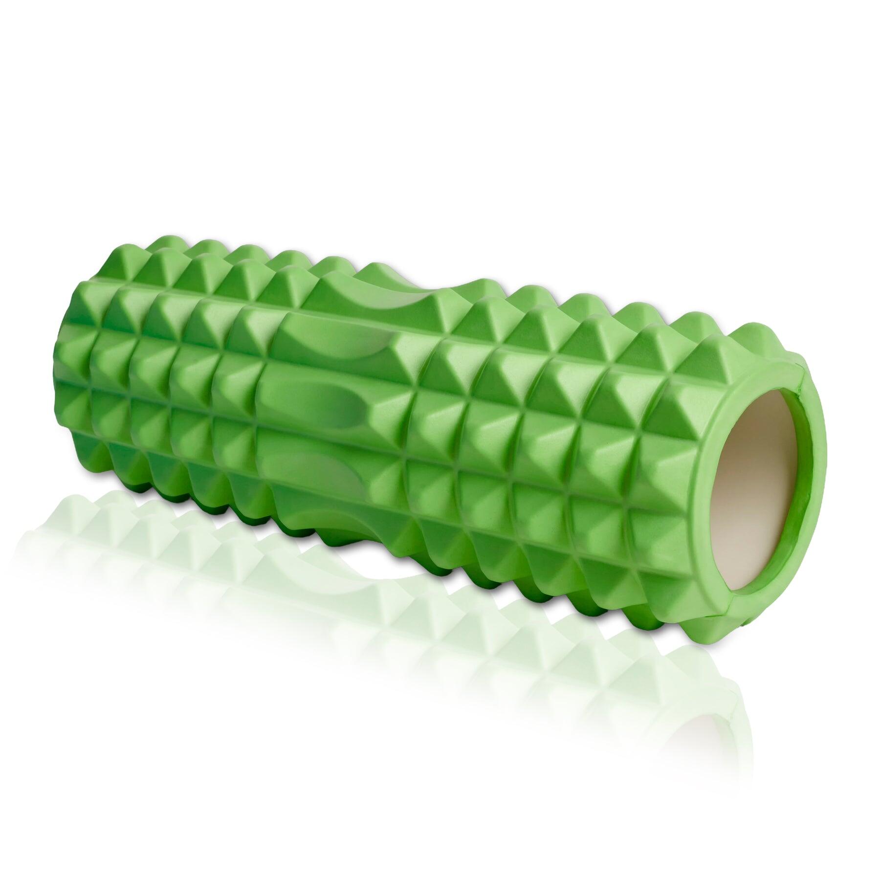 Elitex Training Foam Roller Spongieux 4/5