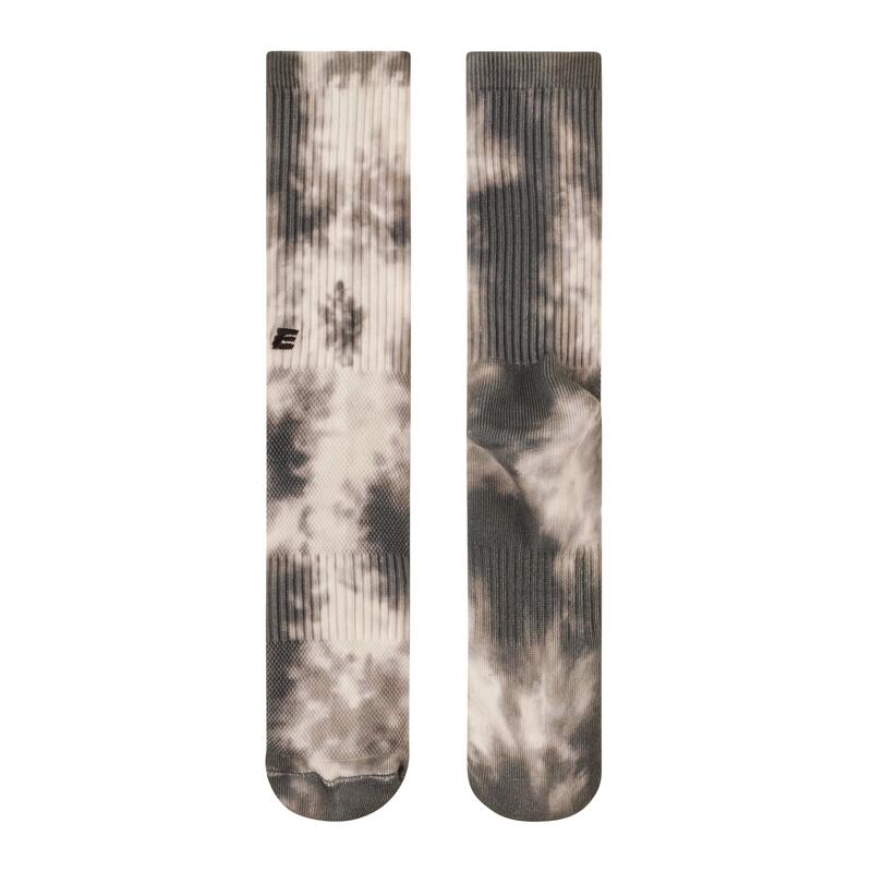 Funkční ponožky Elitex Training Black