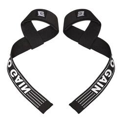 Elitex Training Straps