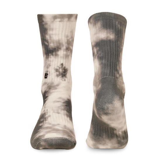 Elitex Training Calcetines Performance Noir