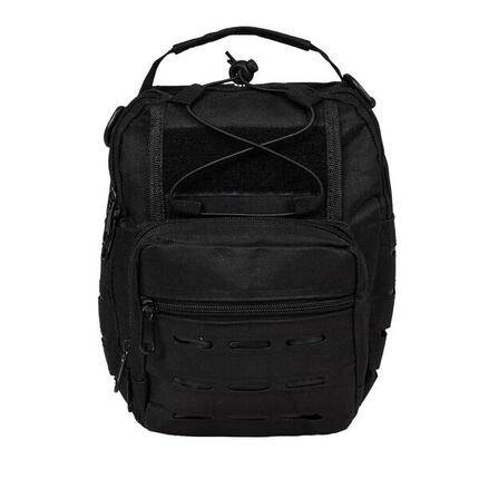 Sac à dos tactique Elitex Training