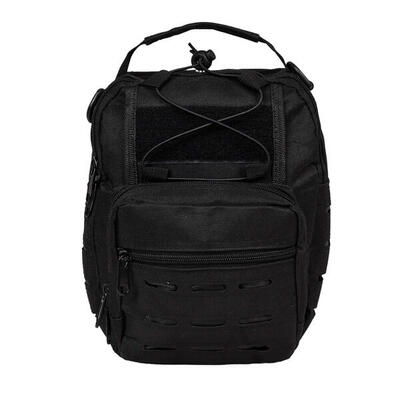 Elitex Training Tactical Gürteltasche