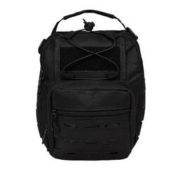 Sac à dos tactique Elitex Training