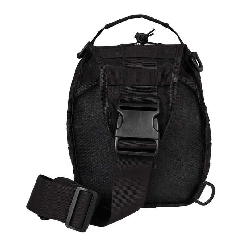 Elitex Training Tactical Bum Bag ELITEX TRAINING Decathlon