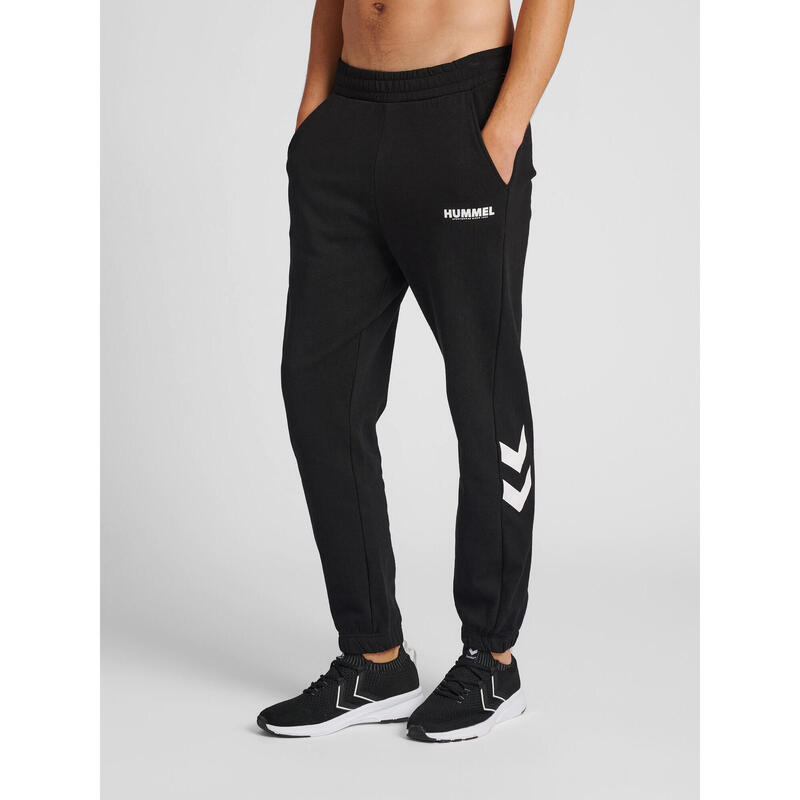 Enfiler Pantalon Hmllegacy Adulte HUMMEL