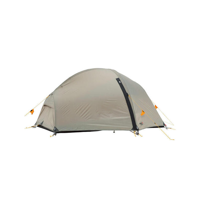 Venture 2 tent - Grey