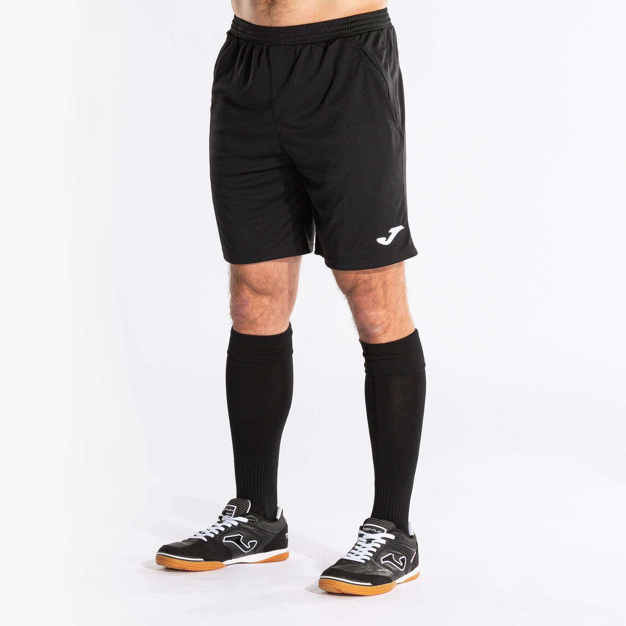 Arbitro Pantaloncini Joma Respect 6/6