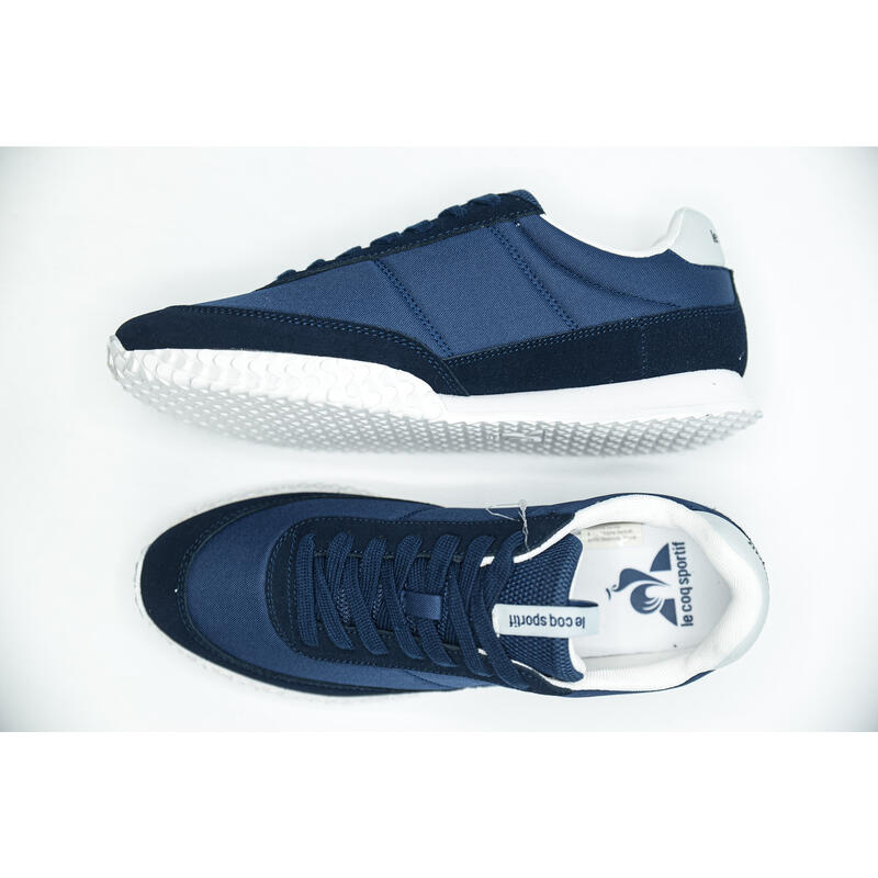 Sneakers Le Coq Sportif Veloce II, Blauw, Mannen