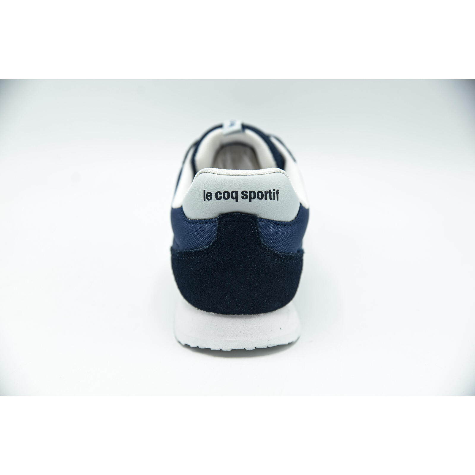 Le coq sportif zapatillas niño 2 años hot sale