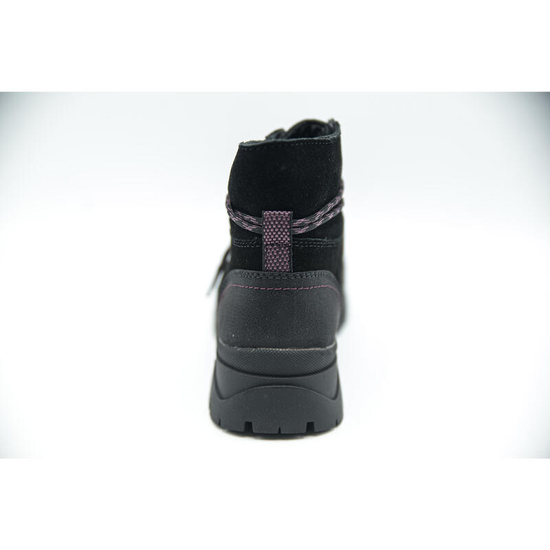 Botas Skechers Bobs Broadies, Preto, Mulheres