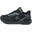 Pantofi sport barbati Le Coq Sportif R110, Negru