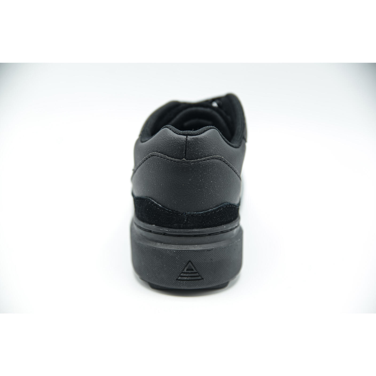 Baskets Le Coq Sportif Lcs T2000, Noir, Femmes 4/7