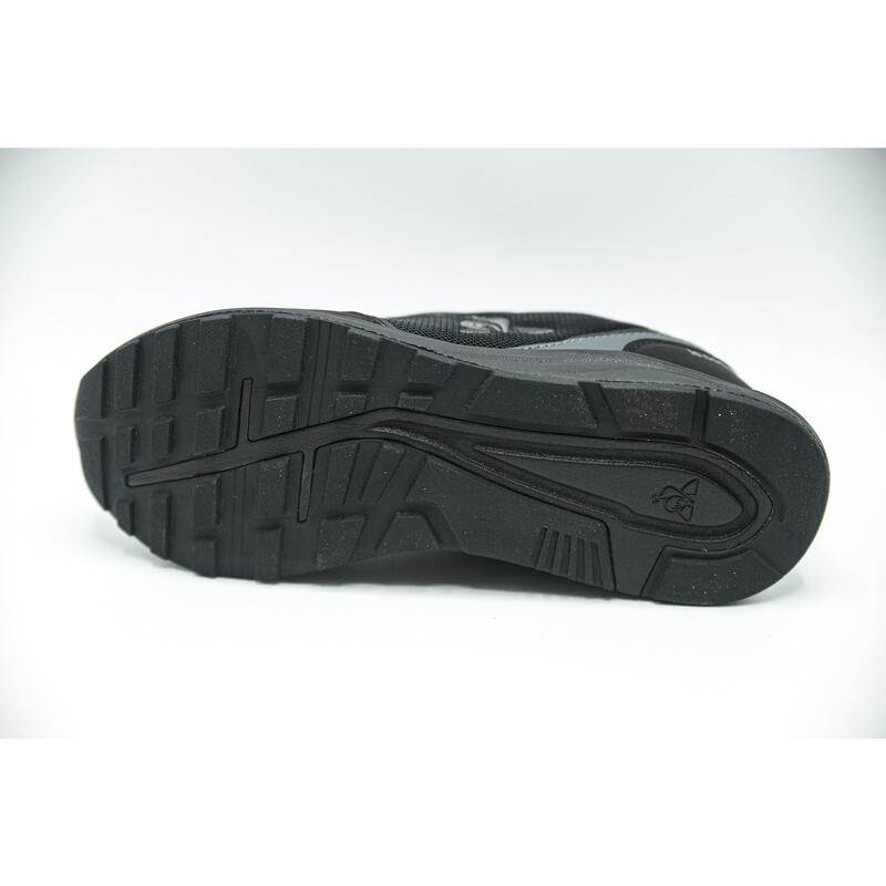 Pantofi sport barbati Le Coq Sportif R110, Negru