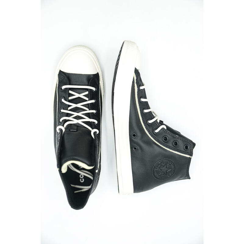 Tenisi femei Converse Chuck Taylor All Star, Negru