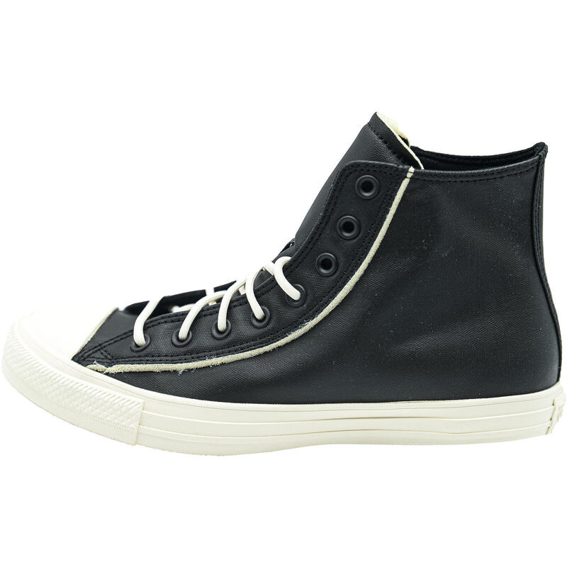 Tenisi femei Converse Chuck Taylor All Star, Negru