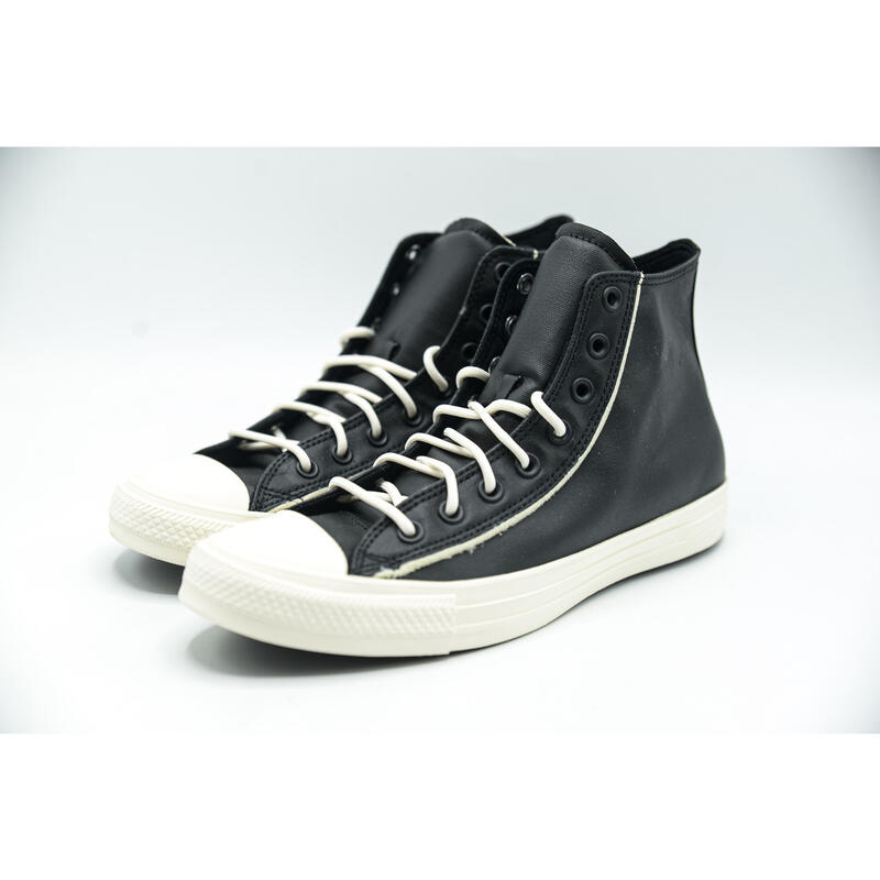 Tenisi femei Converse Chuck Taylor All Star, Negru