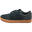 Zapatillas DC Shoes Crisis 2, Negro, Hombre