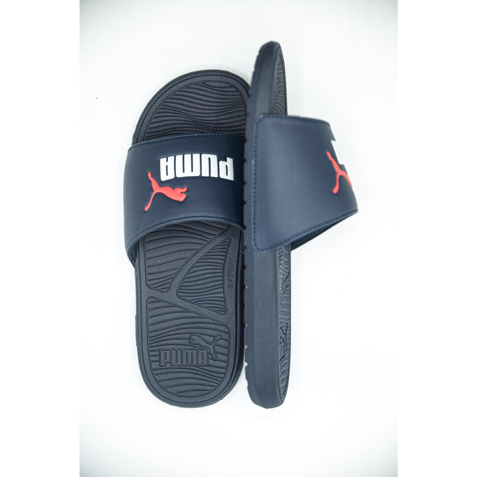 Klapki męskie Puma Cool Cat 2.0
