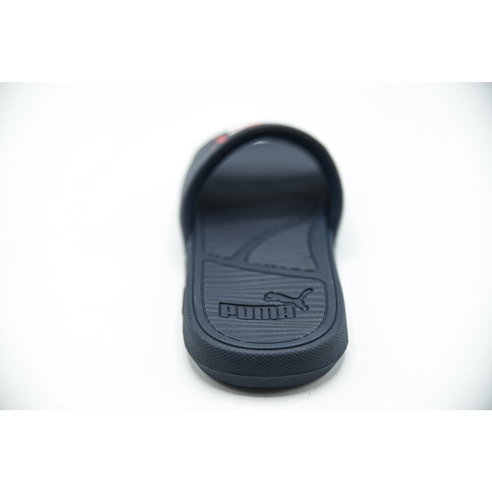 Tongs Puma Cool Cat 2.0, Bleu, Hommes 4/7