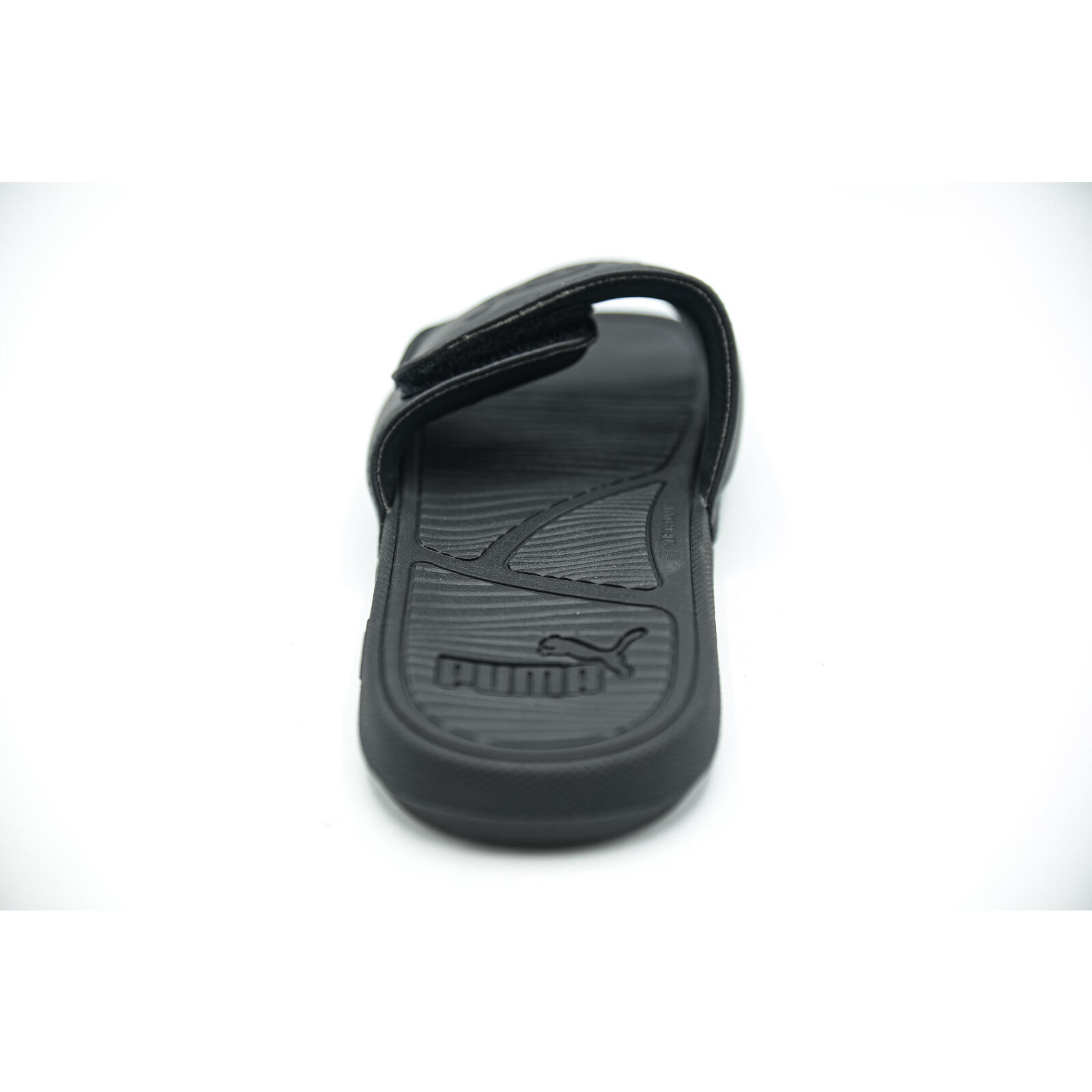 Slippers Puma Cool Cat 2.0, Zwart, Mannen 4/7
