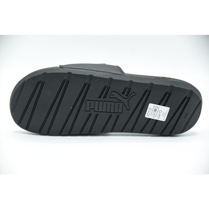 Slapi barbati Puma Cool Cat 2.0, Negru