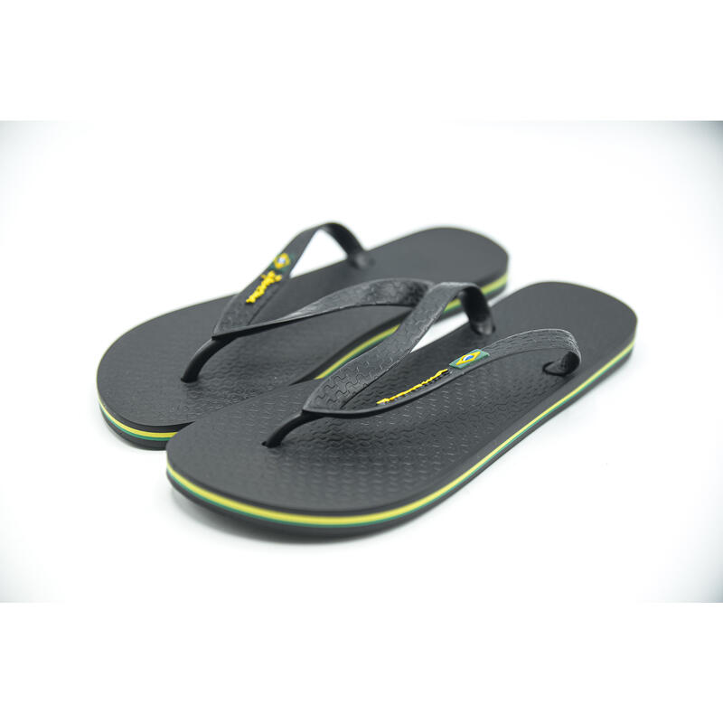 Ipanema Classic Brasil II Sandalen Herren