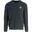 Chemisier Le Coq Sportif Essential N4, Noir, Hommes
