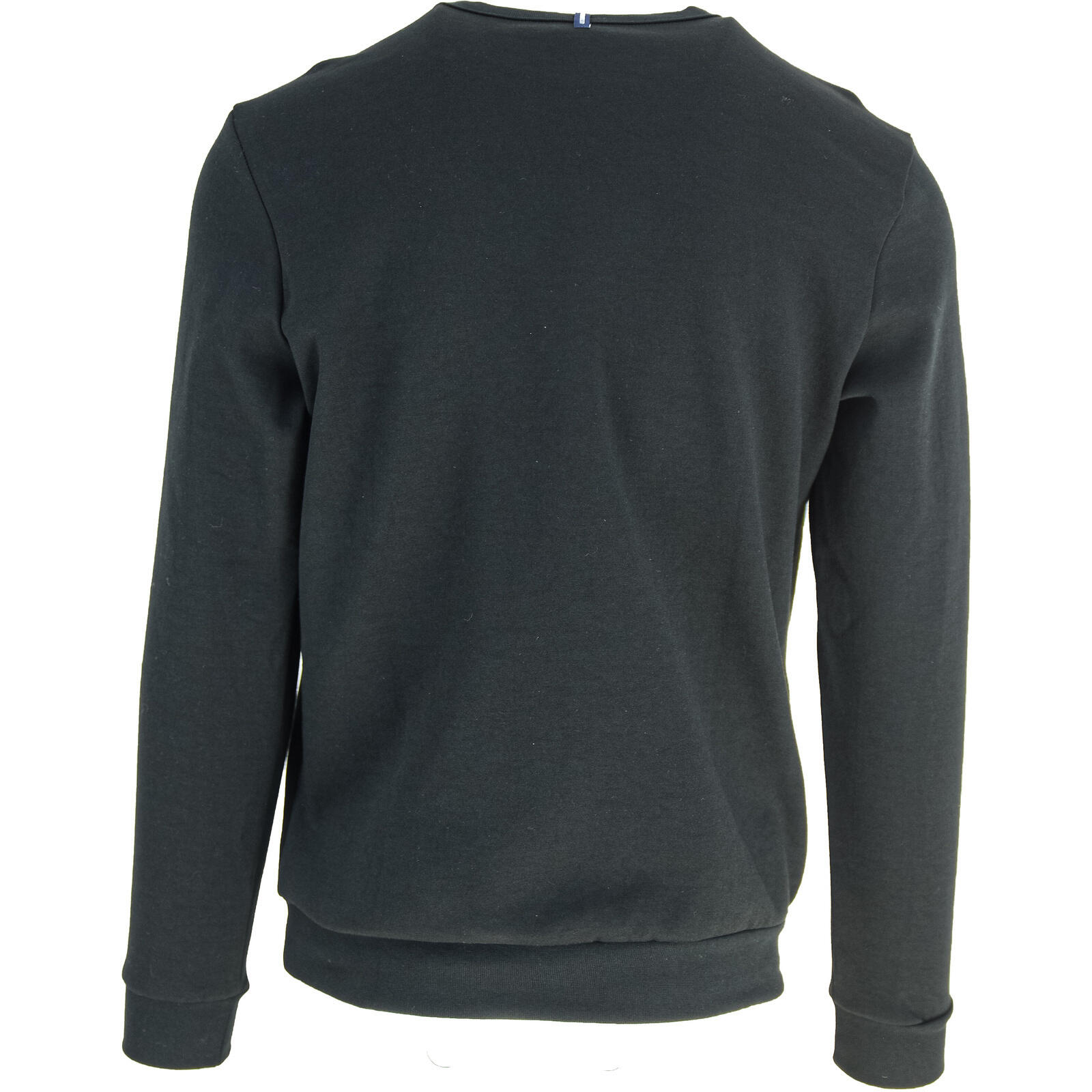 Felpa Le Coq Sportif Essential N°4 2/5