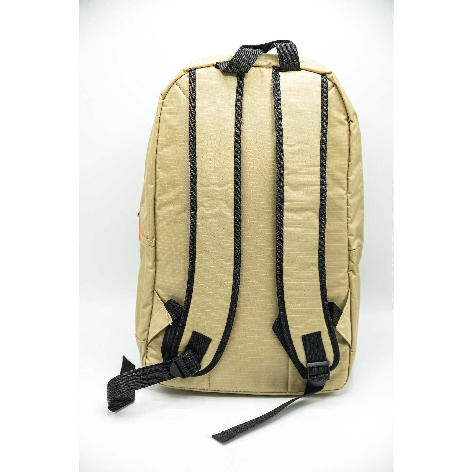 Mochila Joma Worldwide, Bege, Unissex 5/5