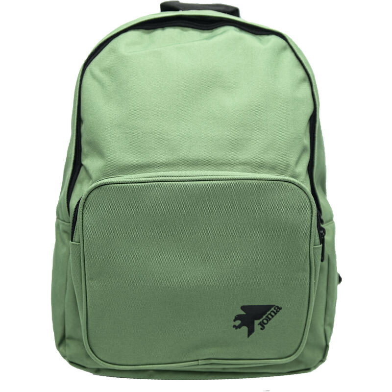 Rucsac unisex Joma Lion, Verde