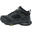 Ghete barbati Skechers Skech-Air Envoy - Bulldozer, Negru