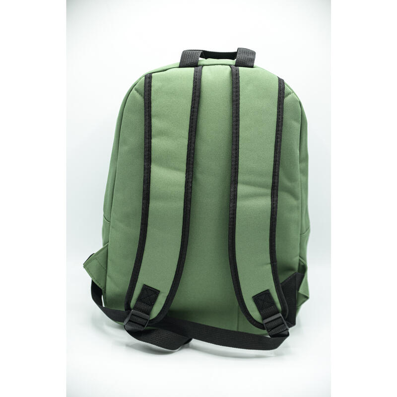 Rucsac unisex Joma Lion, Verde