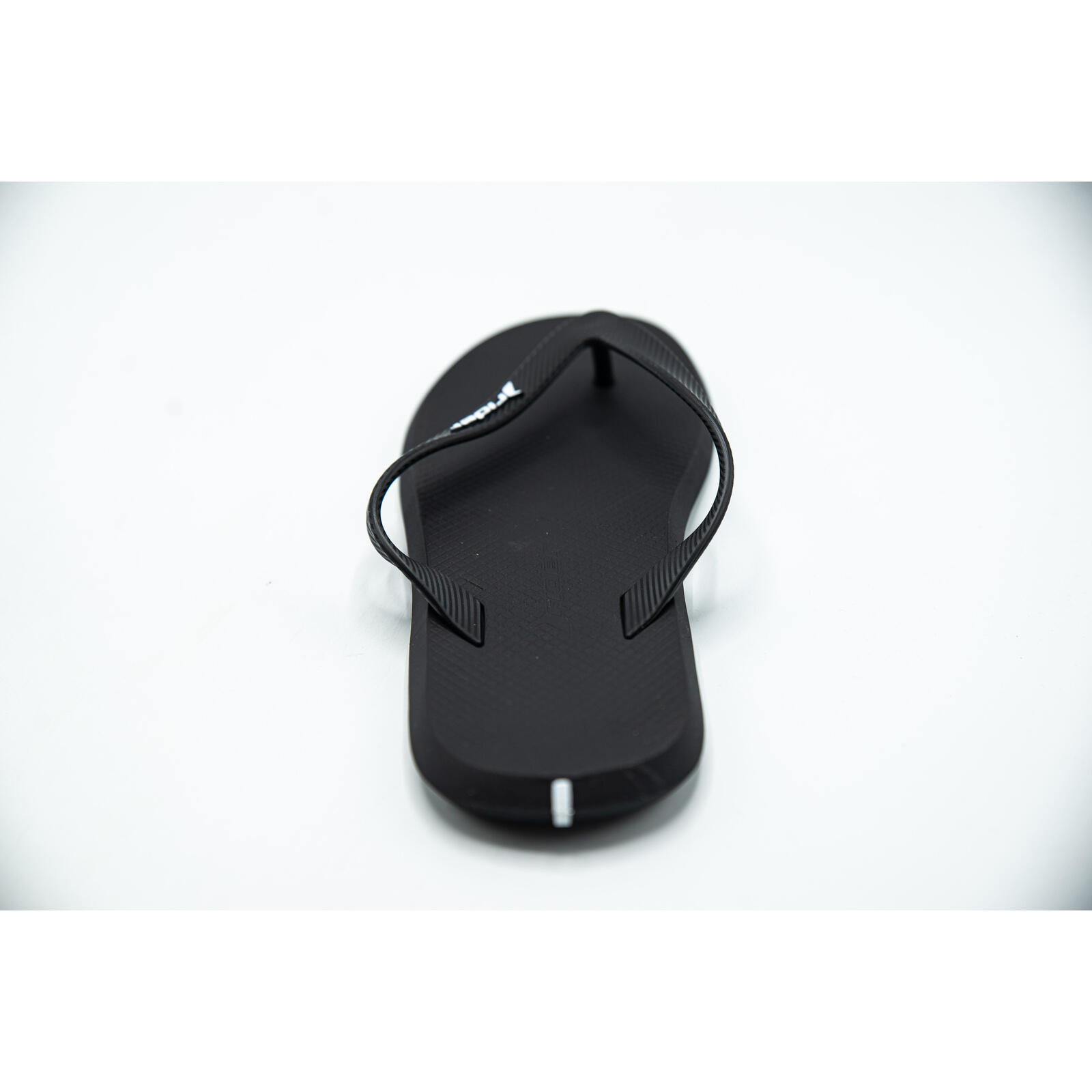 Chanclas Rider R1 Speed, Negro, Hombre 4/5