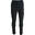 Pantalones Le Coq Sportif Essential Slim, Negro, Hombre