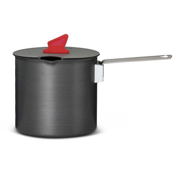 瑞典Trek Pot 鍋具 0.6L