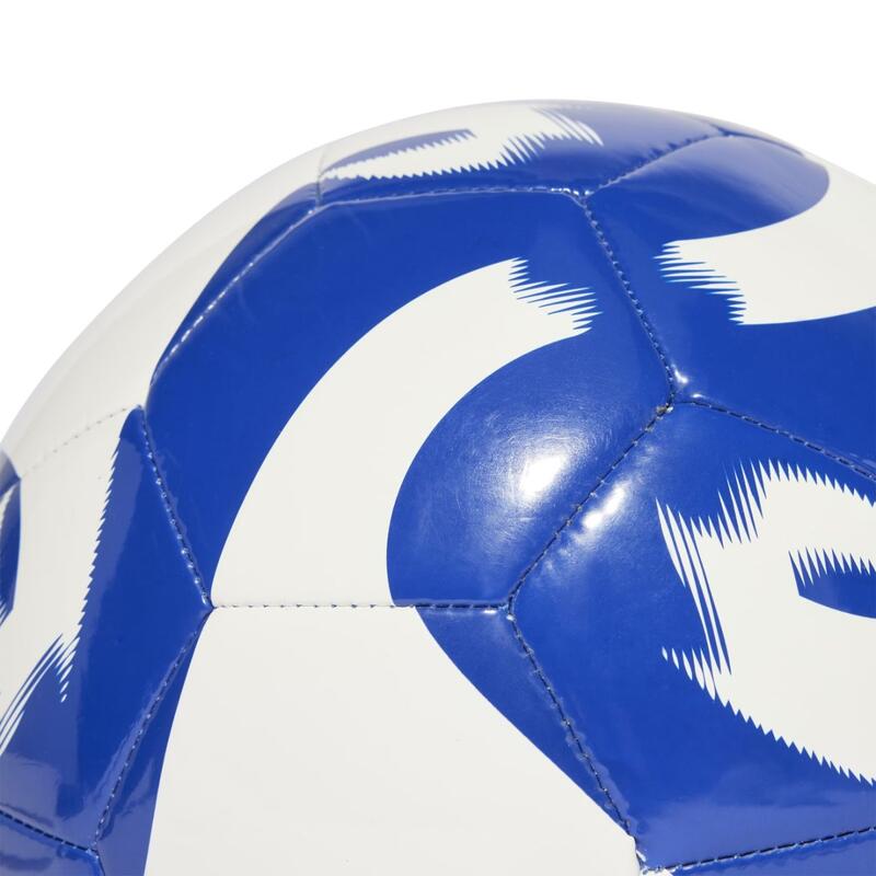 Balones Adidas De Tiro Deportivo Clb Adulto