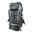 Inway California 45 Trekking Backpack 45L - Grey