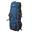 Inway Alpine 50+10 Trekking Backpack 50L+10L - Dark Blue