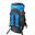 Inway Sahara 40 Trekking Backpack 40L - Blue