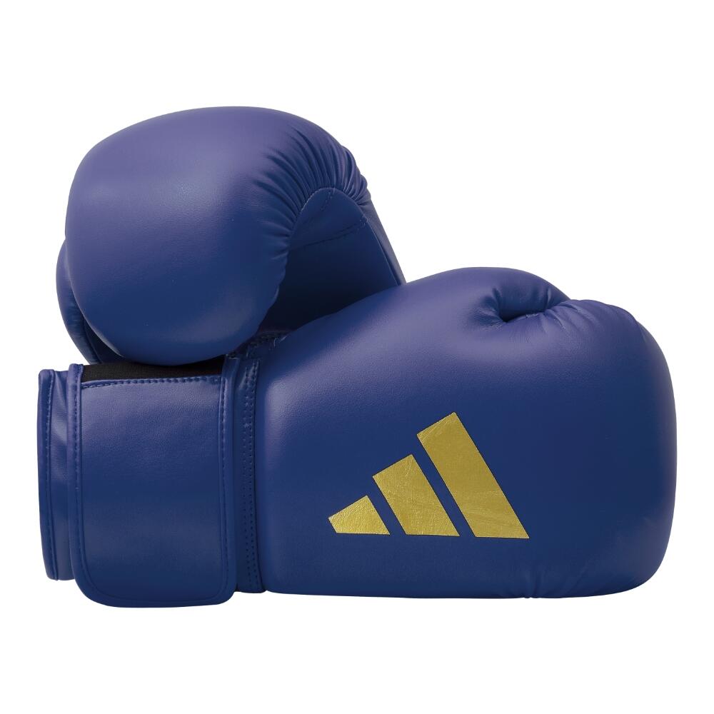 ADIDAS picture