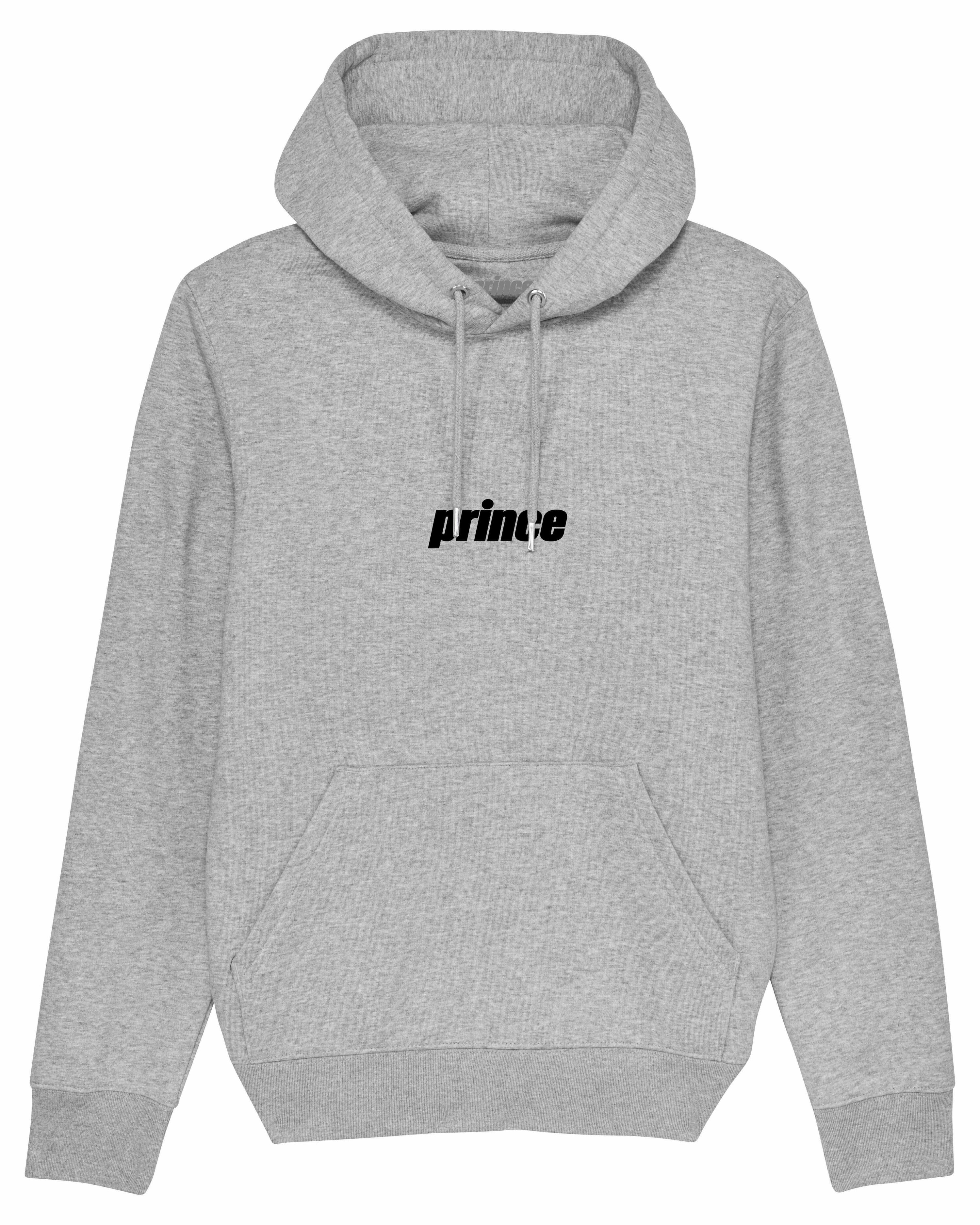 PRINCE Prince Court Unisex Hoodie